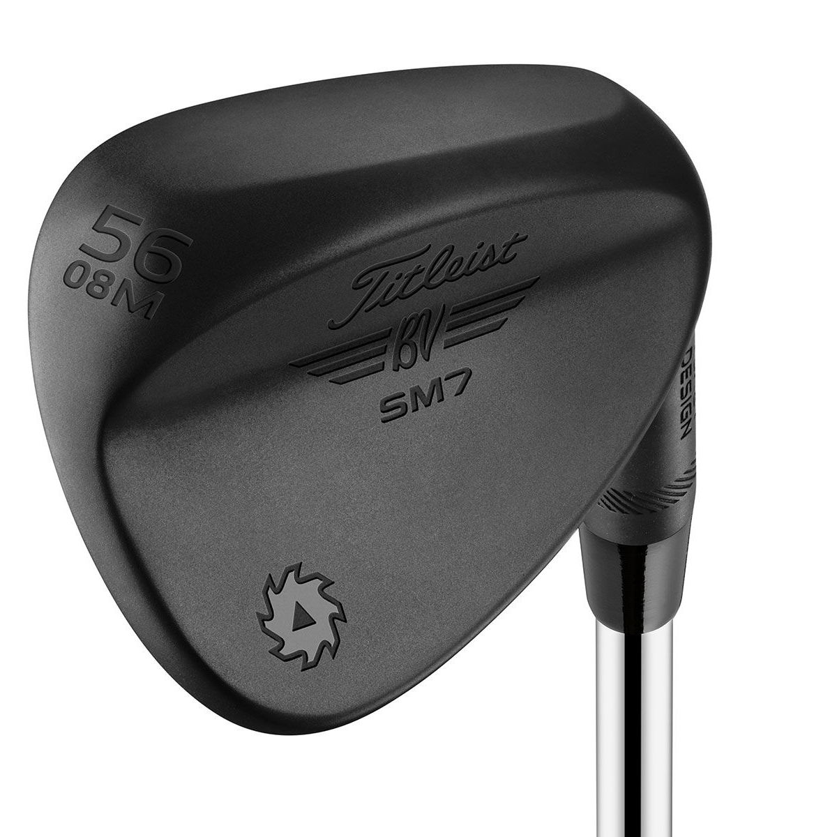 FAVOURITE FIVE: Best wedges for under £100